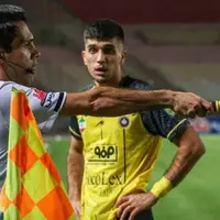 سپاهان با 5 غایب به رفسنجان می‌رود