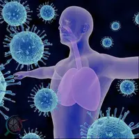 ویروس جدیدی که امسال شیوع پیدا کرده است نسبت به سال گذشته خطرناک‌تر است؟