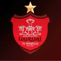سخنگوی پرسپولیس هم محروم شد!
