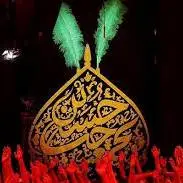  اگر ۲ شب هیئت رفتی طلبکار اهل‌بیت نشوی!