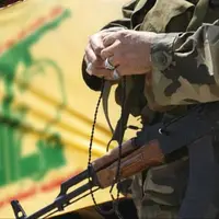 شیخ نعیم قاسم: هرکس می‌خواهد حزب‌الله را خلع سلاح کند نوکر اسرائیل است