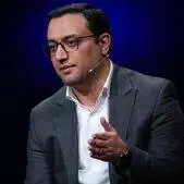 دستیار قالیباف: باید شرایطی ایجاد کرد که همه محور مقاومت بتواند در کنار هم بجنگد