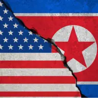 پیونگ‌یانگ: آمریکا ثبات شبه‌جزیره کره را تهدید می‌کند