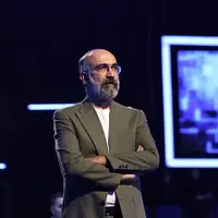 زمان پخش فینال فصل دوم مسابقه بزرگ «۱۰۰» مشخص شد