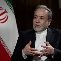 عراقچی: نیروهای مسلح ما در جنگ ۱۲ روزه مانع گسترش جنگ در منطقه شدند