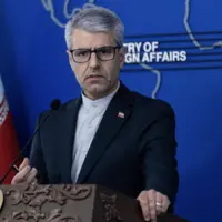 واکنش ایران به حمله تروریستی در خاک تاجیکستان