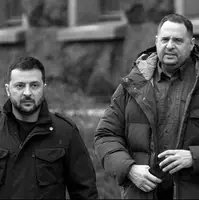 مذاکره‌کننده ارشد اوکراین: حاضر نیستیم خاک خود را به روسیه واگذار کنیم