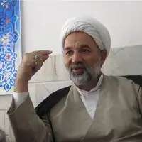 روانبخش: بیانات رهبری درباره گزارش وضعیت حجاب، مسئولان را تکان داد 