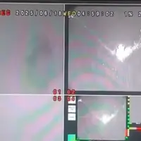 پاسخ معاون عملیات پدافند هوایی ارتش به سوال «اخیرا جنگنده‌های اسرائیل به آسمان کشور آمدند؟»