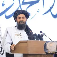 طالبان: هرگونه تجاوز به خاک افغانستان را پاسخ میدهیم