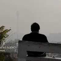 ورود کمیسیون بهداشت مجلس به پرونده مقصران آلودگی هوا