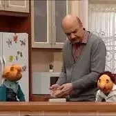 چای مگه فست فوده؟