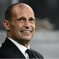 آلگری: هدف اول میلان قهرمانی نیست!