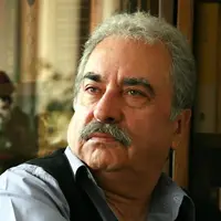 سوژه داغ هفته؛ از درگذشت «هادی مرزبان» تا قاب احساسی و دو نفره «بهاره رهنما»