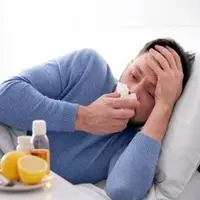 آماری وحشتناک از مرگ و میر بر اثر آنفلوآنزای فصلی