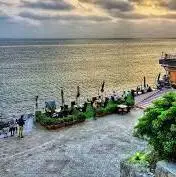 چابهار؛ آرامشِ جنوب!