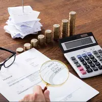 ضرورت اجرای قانون بازگشت مازاد درآمد‌های مالیاتی در خوزستان