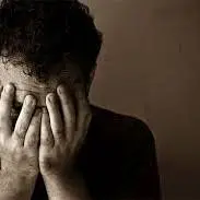 گناه نمی‌ذاره حال دلت خوب باشه !