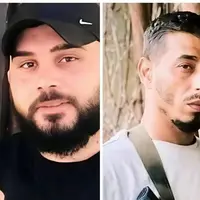 شهادت 2 فرمانده «سرایاالقدس» در کرانه باختری