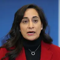 ادعای وزیر خارجه کانادا: هنوز برنامه‌ای برای برقراری دوباره روابط دیپلماتیک با ایران نداریم