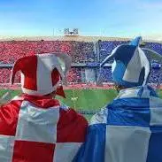 پرسپولیس با برد به داربی می‌رسد؟