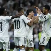 پرطرفدارترین تیم اسپانیا مشخص شد