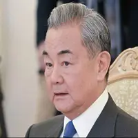 وزیر خارجه چین یکم دسامبر به روسیه می رود