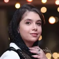 نفس بازغی: چرا فحش میدین؟ اگه از خشمتون کم میشه فحش بدین