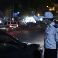 اجرای طرح زوج و فرد تهران از درب منزل؛ معاینه فنی خودروهای دودزا باطل می‌شود