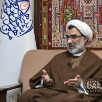 دبیر شورای عالی انقلاب فرهنگی: قصد اصلاح در مصوبه کنکور را نداریم