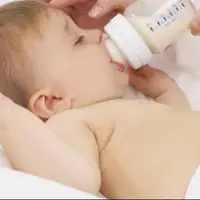 عدم تخصیص ارز و کاهش تولید شیر خشک