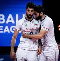 محمد موسوی: ما مثل نسل ۹۸ فوتبال بودیم!