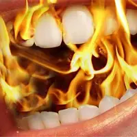 وسواس خوب نیست ولی اینجا وسواسی شو!