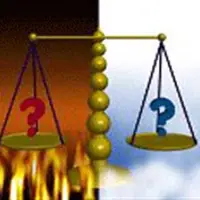 در قیامت میگی ای کاش همون اموالی که داشتم هم نداشتم