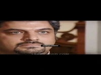 عروسیت مبارک بیتا خانم!