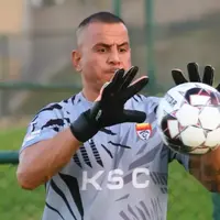 فولاد با حامد لک به یاد جنگل‌های هیرکانی