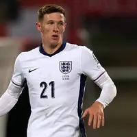 هشدار به منچستریونایتد و لیورپول: منچسترسیتی برای خرید الیوت اندرسون دست به کار شد