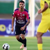 هوشمند: اتفاقات غیرفوتبالی در نتایج آلومینیوم دخیل است