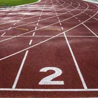 تغییر سخنگوی فدراسیون دوومیدانی