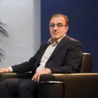 رئیس سازمان نظام پزشکی ایران انتخاب شد