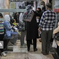 سویه آنفلوآنزای در گردش، قدرت سرایت پذیری بالایی دارد