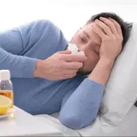 چگونه از فرزندمان در برابر آنفلوآنزا محافظت کنیم