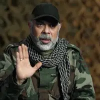 شیخ نعیم قاسم: شهید هیثم طباطبایی در بازه‌ای برای کمک به یمن رفت