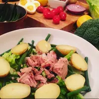 معجزه یک سبزی در آلودگی هوا | این روزها زردچوبه هم مهم است