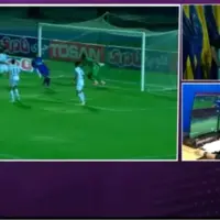 حضور بدموقع بوحمدان گل آبیها را پرپر کرد