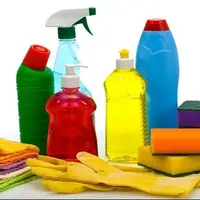 اسامی محصولات شوینده فاقد مجوز اعلام شد