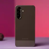 گوشی مورد انتظار گلکسی A37 سامسونگ با یک تغییر غیرمنتظره رؤیت شد