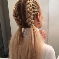 موهاتو متفاوت ببند! 