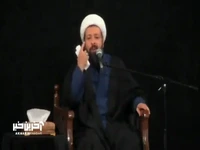 کار خیر و انفاق باید کریمانه باشد !