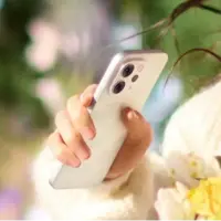 ویوو S50 رؤیت شد؛ گوشی ارزشمند چینی با ۱۶ گیگابایت رم